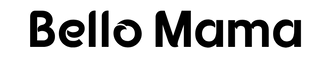 BelloMama