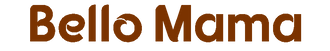 BelloMama